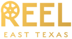 Reel East Texas
