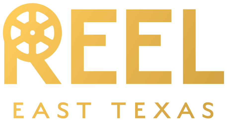 Reel East Texas