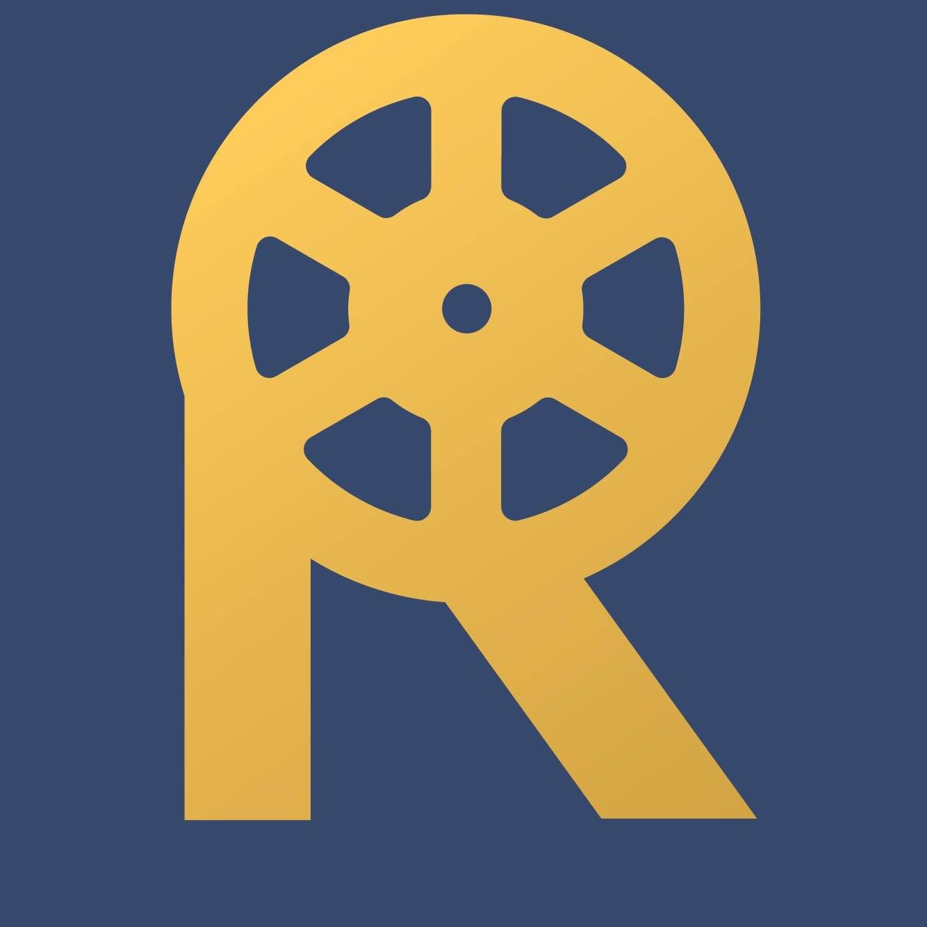Reel East Texas Film Festival