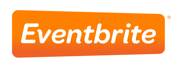 EventBrite