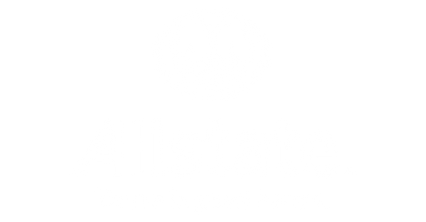 Allstate