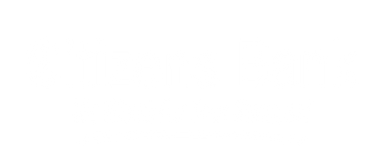 Citizens Bank