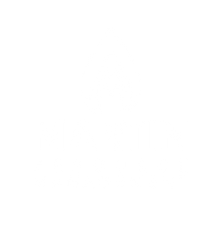 Martin