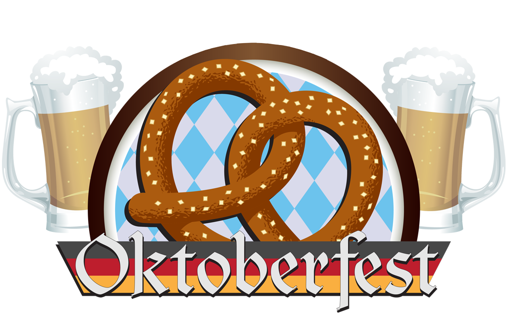 2022 Oktoberfest