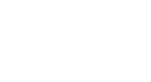 Rosa May Griffin