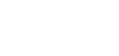 Texas Commission