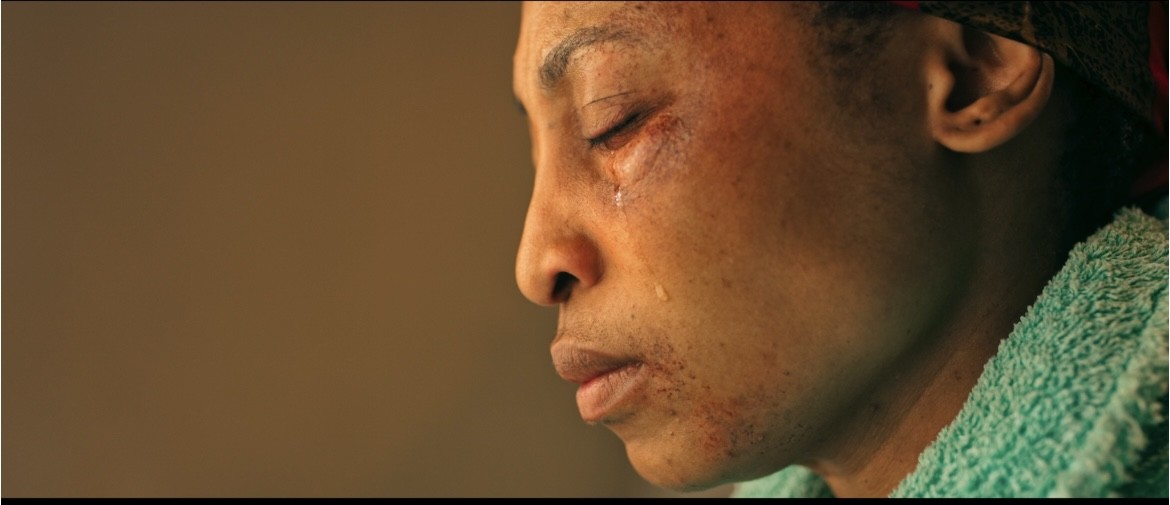 Four Walls Episode 1 Reel East Texas