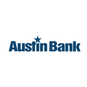 Austin Bank