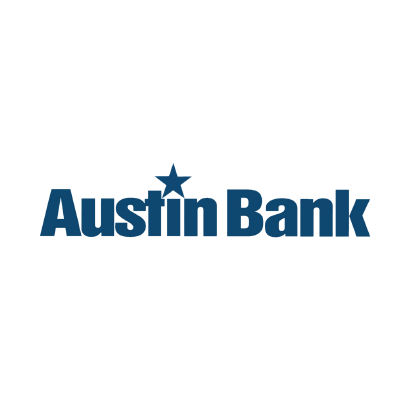 Austin Bank