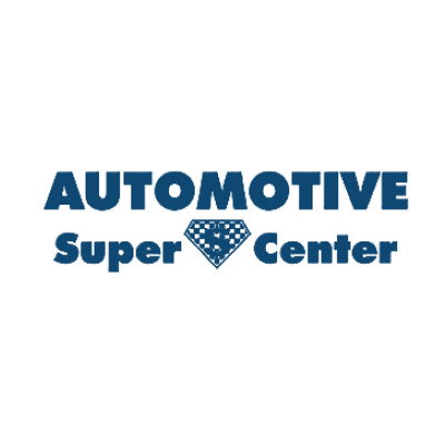 Automotive Super Center