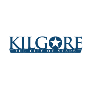 City of Kilgore