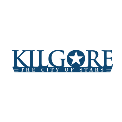 City of Kilgore
