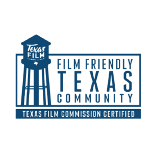 Film Friendly Texas Community