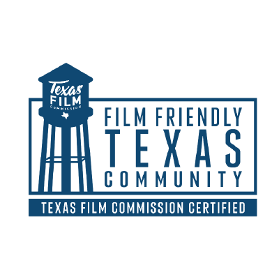Film Friendly Texas Community