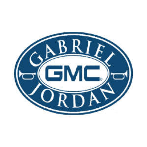 Gabriel Jordan GMC