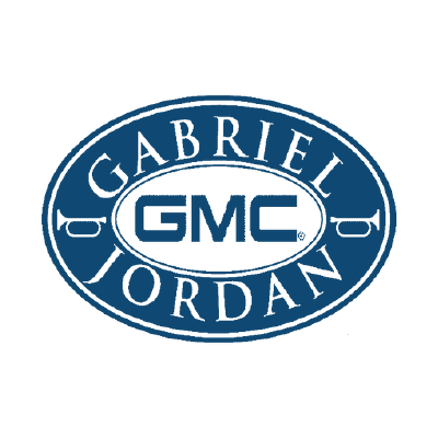 Gabriel Jordan GMC