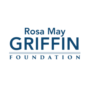 Rosa May Griffin