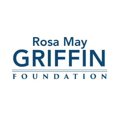 Rosa May Griffin