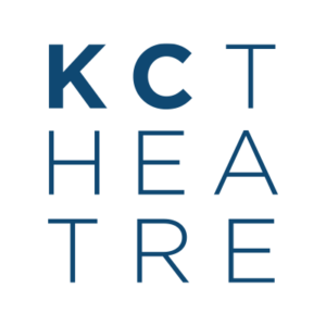 KC Theatre