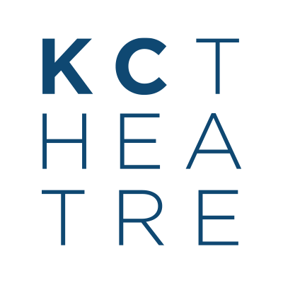 KC Theatre