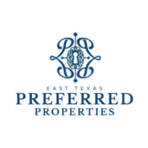 Preferred Properties