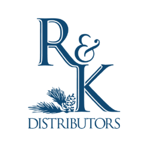 R&K Distributors