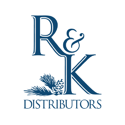 R&K Distributors