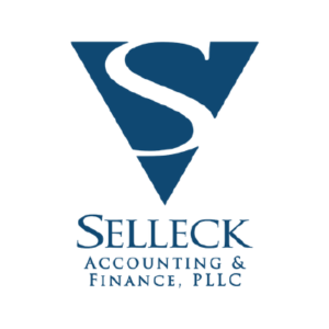 Selleck Accounting & Finance