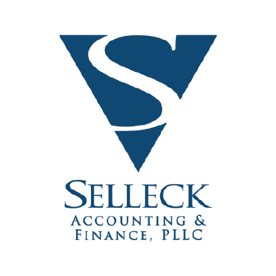 Selleck Accounting & Finance