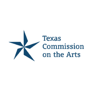 Texas Commission on the Arts