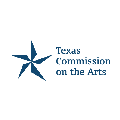 Texas Commission on the Arts