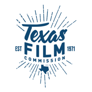 Texas Film Commission