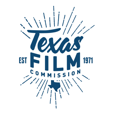 Texas Film Commission