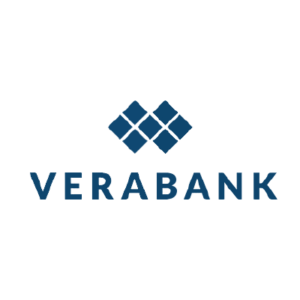 Verabank