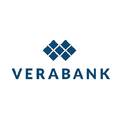 Verabank